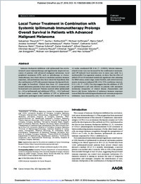 Full-text