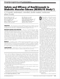 Full-text