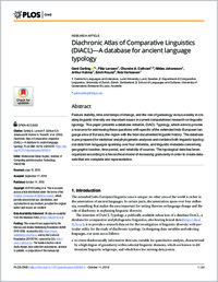 Full-text