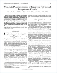 Full-text