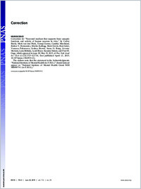 Full-text