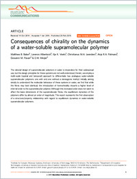 Full-text
