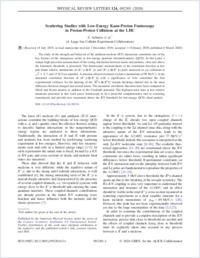Full-text
