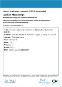 Full-text