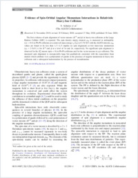 Full-text