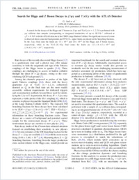 Full-text