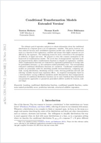 Full-text