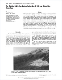 Full-text