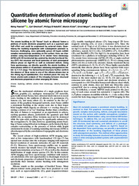 Full-text