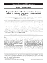 Full-text
