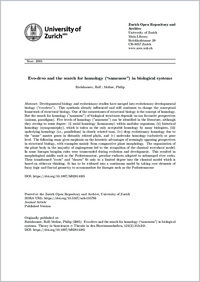 Full-text