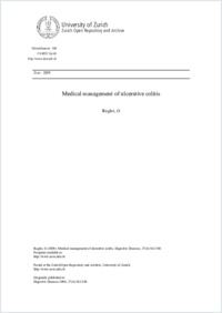 Full-text