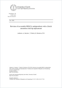 Full-text