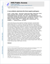 Full-text