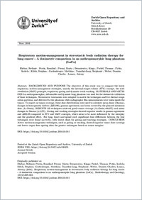 Full-text