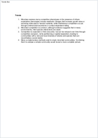 Full-text