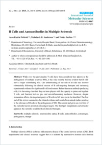Full-text