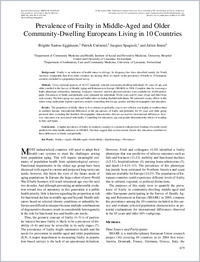 Full-text