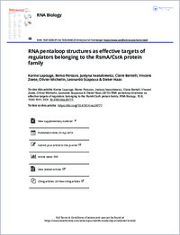 Full-text