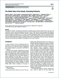 Full-text