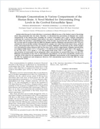 Full-text