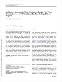 Full-text