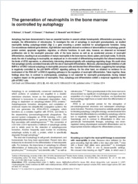 Full-text