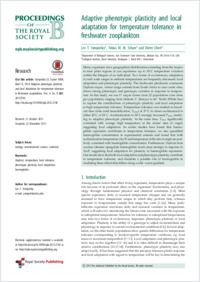 Full-text