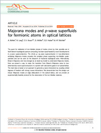 Full-text
