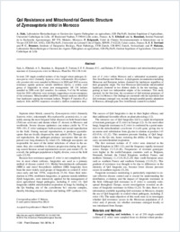 Full-text