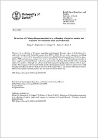 Full-text