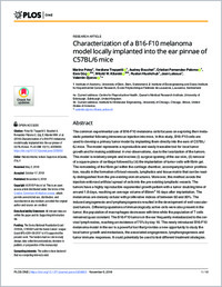 Full-text