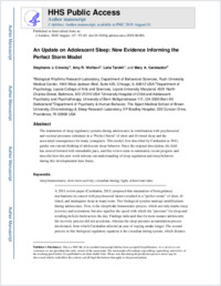 Full-text