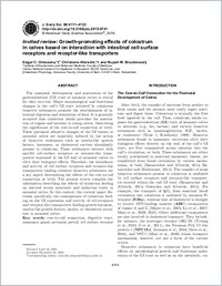 Full-text