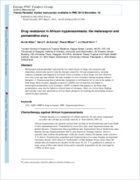 Full-text
