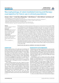 Full-text