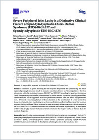 Full-text
