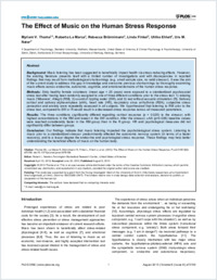 Full-text