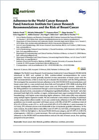 Full-text