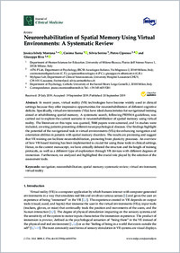 Full-text