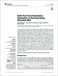 Full-text