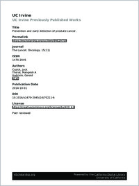 Full-text