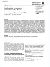 Full-text
