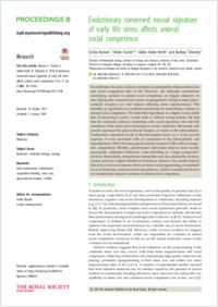Full-text