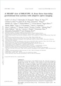 Full-text