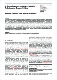 Full-text