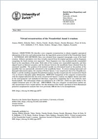 Full-text