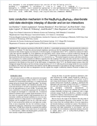 Full-text