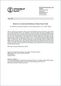 Full-text