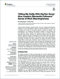 Full-text